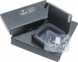 25-301-6031 Shipping box SMD-IC 150 x 159 x 28 mm