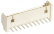 10114831-10108LF Pin header THT 90deg 8P