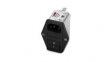 AFM-C10 Single Phase EMI Filter 250V 10A