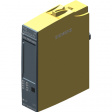 6ES71366DB000CA0 ET200SP I/O Module
