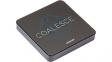 WC-COA-I Coalesce Wireless Collaboration System, HDMI