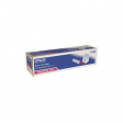C13S050317 Toner 0317 magenta
