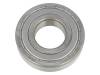 6308-2Z SKF, Подшипник: шариковый однорядный; Внутр.диаметр:40мм; W:23мм, SKF