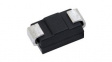 BYG10D-E3/TR Диод: импульсный; SMD; 200В; 1,15А; DO214AC