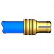 KK86MCX750SMA Cable-Multiflex