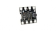 SEN-15289 gator:microphone Audio Sensor Board for micro:bit