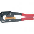 6PK-214 Crimping pliers for IDC connectors