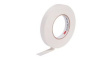 ET2712X55 [55 м] Glass Cloth Electrical Tape 27, 12mm x 55m, White
