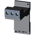 3RU29263AA01 Accessories for SIRIUS Overload Relays 3RU2 / 3RB3