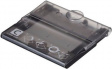 6202B001 PCC-CP400 media tray
