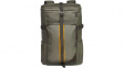 TSB84506EU Seoul 15.6" notebook backpack, khaki 39.6 cm (15.6") green