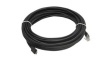5506-921 Cable, 8m, Suitable for P1275/FA3105-L/FA1125/FA54