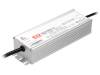 HLG-80H-15 Блок питания: импульсный; LED; 75Вт; 15ВDC; 5А; 90?305ВAC; IP67