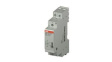 2TAZ311000R2013 Contactor 1NO + 1NC 230V 230V 16A