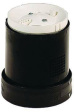 XVBC9M Acoustic element, -