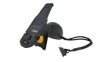 TRG-TC7X-SNP1-02 Trigger Handle, Black