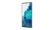 SM-G781BZGDEUB Smartphone, Galaxy S20 FE, 6.5" (16.5 cm), 4G LTE/5G NR, 128GB, Green