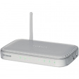 WN604-100PES WLANAccess Point 802.11n/g/b 150Mbps