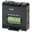 CP1W-CIF12 Модуль: расширения; Интерфейс: RS422A / RS485