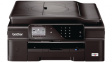 MFC-J870DW All-in-one inkjet printer