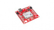 GPS-15136 ZED-F9P GPS Real time Kinematics Board