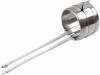POT-ZB38D-IH, Нагревательный элемент; для паяльных ванн POT-ZB38D, MCP