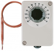 60002113 Контроллер термостата ATH-1