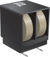 MF-SD013/250-2 Fuse, SMD 250 V 0.26 A