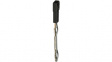 3047358 FBS-PV UT Vertical Bridge Black
