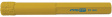 35109030010 Diamond drill