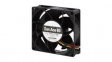 9GA0824P2S001 Axial Fan DC Ball 80x80x32mm 24V 2.45m\x1a/min