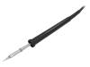40ST, Паяльник: электрический; 26Вт; 230В; Совместим с: JBC-9920, JBC TOOLS