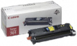 9284A003 Toner 701 yellow