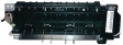 RM1-3761 Fuser Unit RM1-3761