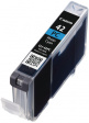 CLI-42PC Ink CLI-42PC cyan