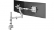 48.132 ViewGo monitor arm - desk 132
