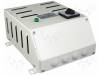 A3RW-14.0/1/S/IP21 Модуль: регулятор; скорость; 400ВAC; IP21; Тепловой класс: Ta40B