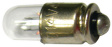 SE50-004-02 Лампа накаливания 200 mA 6 V
