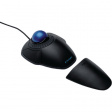 K72337EU Orbit trackball with scroll ring USB