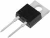 DSA15I45PA Диод: выпрямительный Шоттки; THT; 45В; 15А; 85Вт; TO220AC