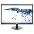 E2470SWDA Monitor Value WLED/TN