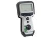 1001-788 Измеритель: рефлектометр; LCD (256x128); Дискретн: 1%; -15?50°C