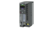 6SL3220-3YE20-0UF0 Frequency Converter, SINAMICS G120X, PROFINET/EtherNet/IP, 9.8A, 4kW, 380 ... 480V