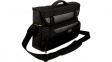 TCG265EU CityGear Messenger for notebooks 35.8 cm (14.1") black