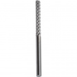 Dremel 562 Spiral Cutting Bit, 52 mm, 3.2 mm, 3.2 mm