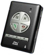 16000 GPS GPS tracker and emergency phone