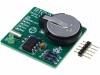 RTC2 PROTO Дочерняя плата; I2C; Состав набора: макетная плата