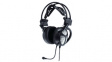 CMP-HEADSET170 Multimedia stereo headset