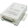 DE-211 Serial Server 1x RS232/422/485