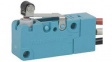 ABV1615603R Микропереключатель SNAP ACTION; с рычагом (с роликом); SPDT